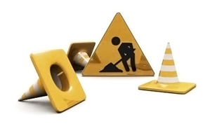 newsletter_in_costruzione