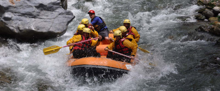 rafting adventure lao,Rafting sul fiume lao Calabria,sport e divertimento sul monte pollino,  hydrospeed, quads, torrentismo e canyoning, corsi di kayak e sport estremi al centro sport fluviali in calabria appartamenti vacanza in calabria vacanza.,rafting, rafting calabria,rafting laino,volo dell angelo calabria, rafting laino borgo,laino borgo ,rafting sul fiume lao, rafting pollino, pollino rafting, calabria rafting, calabria raft, raft calabria , raft pollino , rafting monte pollino, rafting sul monte pollino, rafting pollino calabria,  centro rafting calabria, hydrospeed fiume lao, torrentismo, canyoning, sport fluviali, vacanze in calabria, sport calabria, corsi kayak, fiume lao, fiume lao calabria, rafting calabria, monte pollino, rafting sul monte pollino, visitare monte pollino, rafting in calabria sul monte pollino, kayak sul monte pollino, sport fluviale, rafting sul monte pollino, idrospeed sul monte pollino, parapendio in calabria, canoyng sul monte pollino, canoyng sul fiume lao in calabria,dormire sul monte pollino, escursione al monte pollino