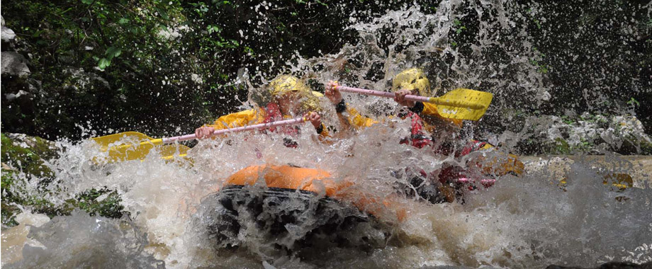 rafting adventure lao,Rafting sul fiume lao Calabria,sport e divertimento sul monte pollino,  hydrospeed, quads, torrentismo e canyoning, corsi di kayak e sport estremi al centro sport fluviali in calabria appartamenti vacanza in calabria vacanza.,rafting, rafting calabria,rafting laino,volo dell angelo calabria, rafting laino borgo,laino borgo ,rafting sul fiume lao, rafting pollino, pollino rafting, calabria rafting, calabria raft, raft calabria , raft pollino , rafting monte pollino, rafting sul monte pollino, rafting pollino calabria,  centro rafting calabria, hydrospeed fiume lao, torrentismo, canyoning, sport fluviali, vacanze in calabria, sport calabria, corsi kayak, fiume lao, fiume lao calabria, rafting calabria, monte pollino, rafting sul monte pollino, visitare monte pollino, rafting in calabria sul monte pollino, kayak sul monte pollino, sport fluviale, rafting sul monte pollino, idrospeed sul monte pollino, parapendio in calabria, canoyng sul monte pollino, canoyng sul fiume lao in calabria,dormire sul monte pollino, escursione al monte pollino