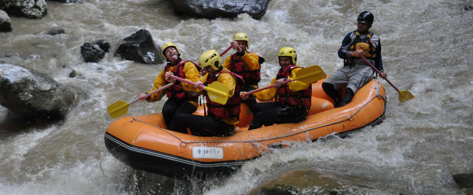 rafting adventure lao,Rafting sul fiume lao Calabria,sport e divertimento sul monte pollino,  hydrospeed, quads, torrentismo e canyoning, corsi di kayak e sport estremi al centro sport fluviali in calabria appartamenti vacanza in calabria vacanza.,rafting, rafting calabria,rafting laino,volo dell angelo calabria, rafting laino borgo,laino borgo ,rafting sul fiume lao, rafting pollino, pollino rafting, calabria rafting, calabria raft, raft calabria , raft pollino , rafting monte pollino, rafting sul monte pollino, rafting pollino calabria,  centro rafting calabria, hydrospeed fiume lao, torrentismo, canyoning, sport fluviali, vacanze in calabria, sport calabria, corsi kayak, fiume lao, fiume lao calabria, rafting calabria, monte pollino, rafting sul monte pollino, visitare monte pollino, rafting in calabria sul monte pollino, kayak sul monte pollino, sport fluviale, rafting sul monte pollino, idrospeed sul monte pollino, parapendio in calabria, canoyng sul monte pollino, canoyng sul fiume lao in calabria,dormire sul monte pollino, escursione al monte pollino