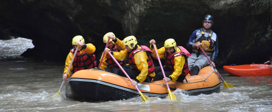 rafting adventure lao,Rafting sul fiume lao Calabria,sport e divertimento sul monte pollino,  hydrospeed, quads, torrentismo e canyoning, corsi di kayak e sport estremi al centro sport fluviali in calabria appartamenti vacanza in calabria vacanza.,rafting, rafting calabria,rafting laino,volo dell angelo calabria, rafting laino borgo,laino borgo ,rafting sul fiume lao, rafting pollino, pollino rafting, calabria rafting, calabria raft, raft calabria , raft pollino , rafting monte pollino, rafting sul monte pollino, rafting pollino calabria,  centro rafting calabria, hydrospeed fiume lao, torrentismo, canyoning, sport fluviali, vacanze in calabria, sport calabria, corsi kayak, fiume lao, fiume lao calabria, rafting calabria, monte pollino, rafting sul monte pollino, visitare monte pollino, rafting in calabria sul monte pollino, kayak sul monte pollino, sport fluviale, rafting sul monte pollino, idrospeed sul monte pollino, parapendio in calabria, canoyng sul monte pollino, canoyng sul fiume lao in calabria,dormire sul monte pollino, escursione al monte pollino