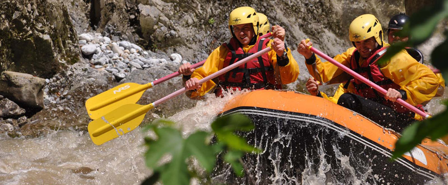 rafting adventure lao,Rafting sul fiume lao Calabria,sport e divertimento sul monte pollino,  hydrospeed, quads, torrentismo e canyoning, corsi di kayak e sport estremi al centro sport fluviali in calabria appartamenti vacanza in calabria vacanza.,rafting, rafting calabria,rafting laino,volo dell angelo calabria, rafting laino borgo,laino borgo ,rafting sul fiume lao, rafting pollino, pollino rafting, calabria rafting, calabria raft, raft calabria , raft pollino , rafting monte pollino, rafting sul monte pollino, rafting pollino calabria,  centro rafting calabria, hydrospeed fiume lao, torrentismo, canyoning, sport fluviali, vacanze in calabria, sport calabria, corsi kayak, fiume lao, fiume lao calabria, rafting calabria, monte pollino, rafting sul monte pollino, visitare monte pollino, rafting in calabria sul monte pollino, kayak sul monte pollino, sport fluviale, rafting sul monte pollino, idrospeed sul monte pollino, parapendio in calabria, canoyng sul monte pollino, canoyng sul fiume lao in calabria,dormire sul monte pollino, escursione al monte pollino