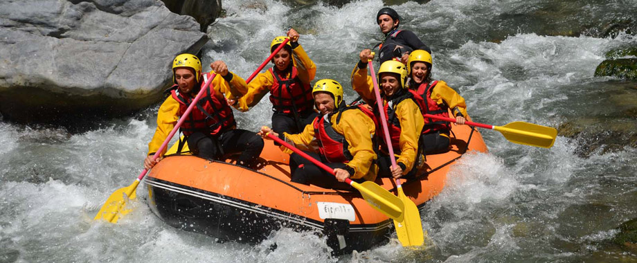 rafting adventure lao,Rafting sul fiume lao Calabria,sport e divertimento sul monte pollino,  hydrospeed, quads, torrentismo e canyoning, corsi di kayak e sport estremi al centro sport fluviali in calabria appartamenti vacanza in calabria vacanza.,rafting, rafting calabria,rafting laino,volo dell angelo calabria, rafting laino borgo,laino borgo ,rafting sul fiume lao, rafting pollino, pollino rafting, calabria rafting, calabria raft, raft calabria , raft pollino , rafting monte pollino, rafting sul monte pollino, rafting pollino calabria,  centro rafting calabria, hydrospeed fiume lao, torrentismo, canyoning, sport fluviali, vacanze in calabria, sport calabria, corsi kayak, fiume lao, fiume lao calabria, rafting calabria, monte pollino, rafting sul monte pollino, visitare monte pollino, rafting in calabria sul monte pollino, kayak sul monte pollino, sport fluviale, rafting sul monte pollino, idrospeed sul monte pollino, parapendio in calabria, canoyng sul monte pollino, canoyng sul fiume lao in calabria,dormire sul monte pollino, escursione al monte pollino
