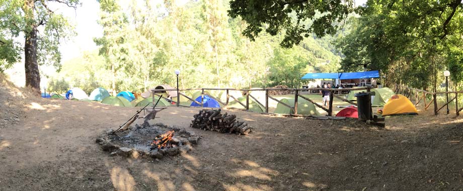 rafting adventure lao,Rafting sul fiume lao Calabria,sport e divertimento sul monte pollino,  hydrospeed, quads, torrentismo e canyoning, corsi di kayak e sport estremi al centro sport fluviali in calabria appartamenti vacanza in calabria vacanza.,rafting, rafting calabria,rafting laino,volo dell angelo calabria, rafting laino borgo,laino borgo ,rafting sul fiume lao, rafting pollino, pollino rafting, calabria rafting, calabria raft, raft calabria , raft pollino , rafting monte pollino, rafting sul monte pollino, rafting pollino calabria,  centro rafting calabria, hydrospeed fiume lao, torrentismo, canyoning, sport fluviali, vacanze in calabria, sport calabria, corsi kayak, fiume lao, fiume lao calabria, rafting calabria, monte pollino, rafting sul monte pollino, visitare monte pollino, rafting in calabria sul monte pollino, kayak sul monte pollino, sport fluviale, rafting sul monte pollino, idrospeed sul monte pollino, parapendio in calabria, canoyng sul monte pollino, canoyng sul fiume lao in calabria,dormire sul monte pollino, escursione al monte pollino