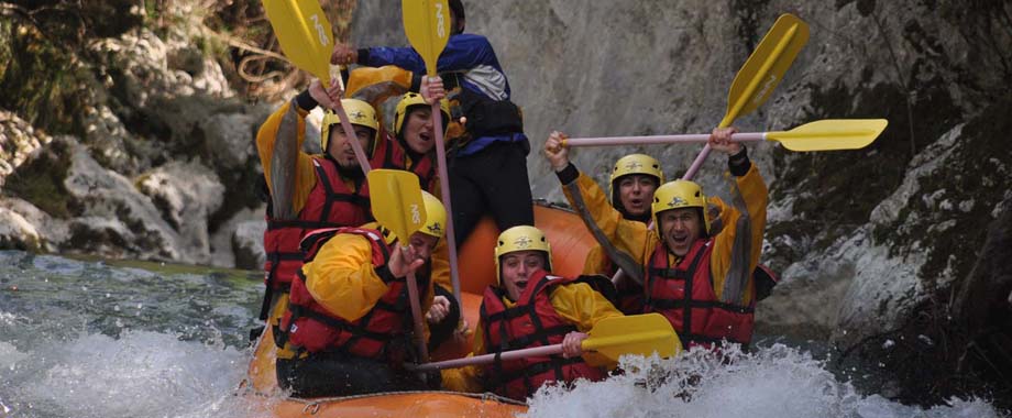 rafting adventure lao,Rafting sul fiume lao Calabria,sport e divertimento sul monte pollino,  hydrospeed, quads, torrentismo e canyoning, corsi di kayak e sport estremi al centro sport fluviali in calabria appartamenti vacanza in calabria vacanza.,rafting, rafting calabria,rafting laino,volo dell angelo calabria, rafting laino borgo,laino borgo ,rafting sul fiume lao, rafting pollino, pollino rafting, calabria rafting, calabria raft, raft calabria , raft pollino , rafting monte pollino, rafting sul monte pollino, rafting pollino calabria,  centro rafting calabria, hydrospeed fiume lao, torrentismo, canyoning, sport fluviali, vacanze in calabria, sport calabria, corsi kayak, fiume lao, fiume lao calabria, rafting calabria, monte pollino, rafting sul monte pollino, visitare monte pollino, rafting in calabria sul monte pollino, kayak sul monte pollino, sport fluviale, rafting sul monte pollino, idrospeed sul monte pollino, parapendio in calabria, canoyng sul monte pollino, canoyng sul fiume lao in calabria,dormire sul monte pollino, escursione al monte pollino