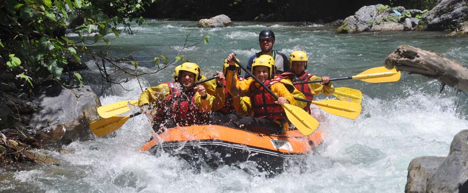 rafting adventure lao,Rafting sul fiume lao Calabria,sport e divertimento sul monte pollino,  hydrospeed, quads, torrentismo e canyoning, corsi di kayak e sport estremi al centro sport fluviali in calabria appartamenti vacanza in calabria vacanza.,rafting, rafting calabria,rafting laino,volo dell angelo calabria, rafting laino borgo,laino borgo ,rafting sul fiume lao, rafting pollino, pollino rafting, calabria rafting, calabria raft, raft calabria , raft pollino , rafting monte pollino, rafting sul monte pollino, rafting pollino calabria,  centro rafting calabria, hydrospeed fiume lao, torrentismo, canyoning, sport fluviali, vacanze in calabria, sport calabria, corsi kayak, fiume lao, fiume lao calabria, rafting calabria, monte pollino, rafting sul monte pollino, visitare monte pollino, rafting in calabria sul monte pollino, kayak sul monte pollino, sport fluviale, rafting sul monte pollino, idrospeed sul monte pollino, parapendio in calabria, canoyng sul monte pollino, canoyng sul fiume lao in calabria,dormire sul monte pollino, escursione al monte pollino