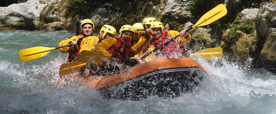 rafting adventure lao,Rafting sul fiume lao Calabria,sport e divertimento sul monte pollino,  hydrospeed, quads, torrentismo e canyoning, corsi di kayak e sport estremi al centro sport fluviali in calabria appartamenti vacanza in calabria vacanza.,rafting, rafting calabria,rafting laino,volo dell angelo calabria, rafting laino borgo,laino borgo ,rafting sul fiume lao, rafting pollino, pollino rafting, calabria rafting, calabria raft, raft calabria , raft pollino , rafting monte pollino, rafting sul monte pollino, rafting pollino calabria,  centro rafting calabria, hydrospeed fiume lao, torrentismo, canyoning, sport fluviali, vacanze in calabria, sport calabria, corsi kayak, fiume lao, fiume lao calabria, rafting calabria, monte pollino, rafting sul monte pollino, visitare monte pollino, rafting in calabria sul monte pollino, kayak sul monte pollino, sport fluviale, rafting sul monte pollino, idrospeed sul monte pollino, parapendio in calabria, canoyng sul monte pollino, canoyng sul fiume lao in calabria,dormire sul monte pollino, escursione al monte pollino