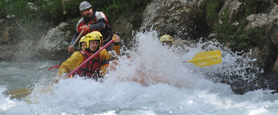 rafting adventure lao,Rafting sul fiume lao Calabria,sport e divertimento sul monte pollino,  hydrospeed, quads, torrentismo e canyoning, corsi di kayak e sport estremi al centro sport fluviali in calabria appartamenti vacanza in calabria vacanza.,rafting, rafting calabria,rafting laino,volo dell angelo calabria, rafting laino borgo,laino borgo ,rafting sul fiume lao, rafting pollino, pollino rafting, calabria rafting, calabria raft, raft calabria , raft pollino , rafting monte pollino, rafting sul monte pollino, rafting pollino calabria,  centro rafting calabria, hydrospeed fiume lao, torrentismo, canyoning, sport fluviali, vacanze in calabria, sport calabria, corsi kayak, fiume lao, fiume lao calabria, rafting calabria, monte pollino, rafting sul monte pollino, visitare monte pollino, rafting in calabria sul monte pollino, kayak sul monte pollino, sport fluviale, rafting sul monte pollino, idrospeed sul monte pollino, parapendio in calabria, canoyng sul monte pollino, canoyng sul fiume lao in calabria,dormire sul monte pollino, escursione al monte pollino