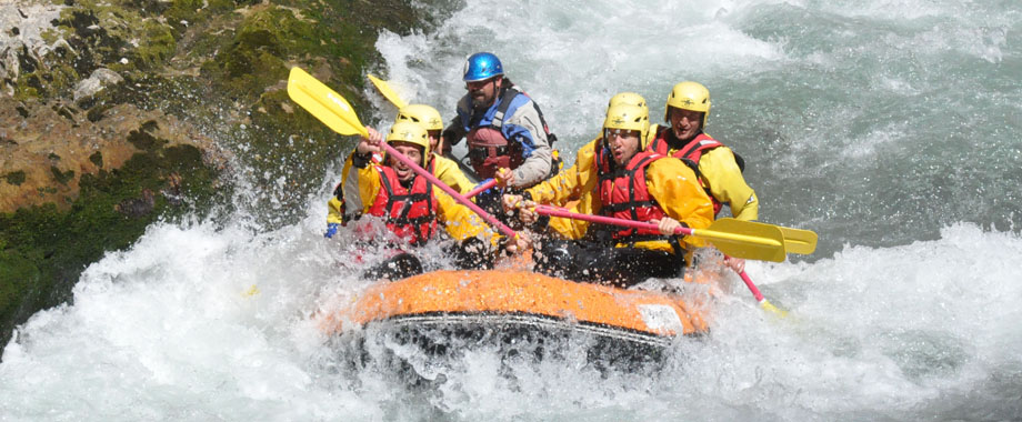 rafting adventure lao,Rafting sul fiume lao Calabria,sport e divertimento sul monte pollino,  hydrospeed, quads, torrentismo e canyoning, corsi di kayak e sport estremi al centro sport fluviali in calabria appartamenti vacanza in calabria vacanza.,rafting, rafting calabria,rafting laino,volo dell angelo calabria, rafting laino borgo,laino borgo ,rafting sul fiume lao, rafting pollino, pollino rafting, calabria rafting, calabria raft, raft calabria , raft pollino , rafting monte pollino, rafting sul monte pollino, rafting pollino calabria,  centro rafting calabria, hydrospeed fiume lao, torrentismo, canyoning, sport fluviali, vacanze in calabria, sport calabria, corsi kayak, fiume lao, fiume lao calabria, rafting calabria, monte pollino, rafting sul monte pollino, visitare monte pollino, rafting in calabria sul monte pollino, kayak sul monte pollino, sport fluviale, rafting sul monte pollino, idrospeed sul monte pollino, parapendio in calabria, canoyng sul monte pollino, canoyng sul fiume lao in calabria,dormire sul monte pollino, escursione al monte pollino