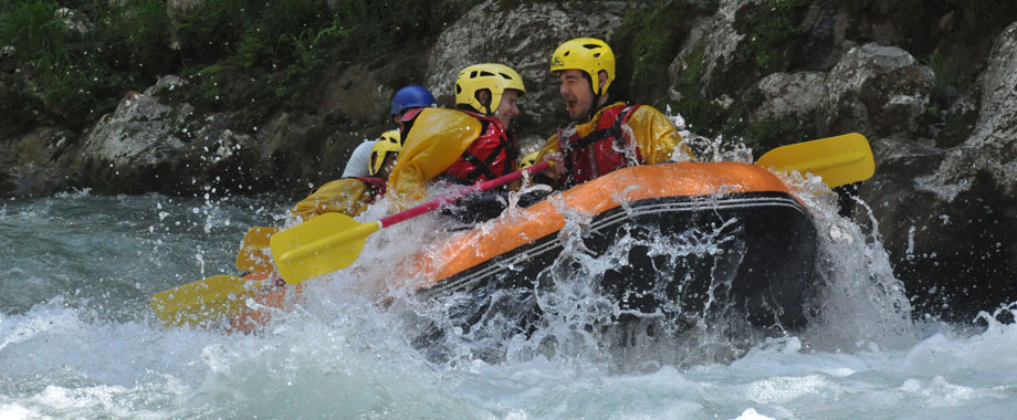 rafting adventure lao,Rafting sul fiume lao Calabria,sport e divertimento sul monte pollino,  hydrospeed, quads, torrentismo e canyoning, corsi di kayak e sport estremi al centro sport fluviali in calabria appartamenti vacanza in calabria vacanza.,rafting, rafting calabria,rafting laino,volo dell angelo calabria, rafting laino borgo,laino borgo ,rafting sul fiume lao, rafting pollino, pollino rafting, calabria rafting, calabria raft, raft calabria , raft pollino , rafting monte pollino, rafting sul monte pollino, rafting pollino calabria,  centro rafting calabria, hydrospeed fiume lao, torrentismo, canyoning, sport fluviali, vacanze in calabria, sport calabria, corsi kayak, fiume lao, fiume lao calabria, rafting calabria, monte pollino, rafting sul monte pollino, visitare monte pollino, rafting in calabria sul monte pollino, kayak sul monte pollino, sport fluviale, rafting sul monte pollino, idrospeed sul monte pollino, parapendio in calabria, canoyng sul monte pollino, canoyng sul fiume lao in calabria,dormire sul monte pollino, escursione al monte pollino