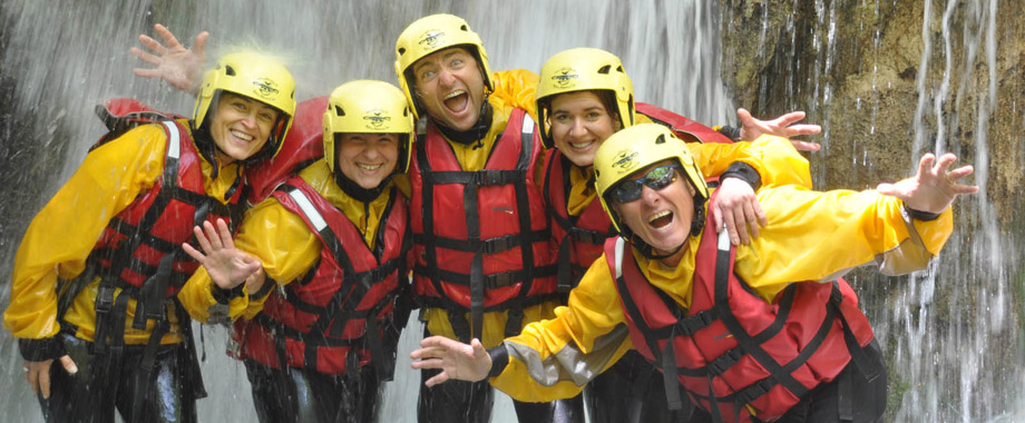 rafting adventure lao,Rafting sul fiume lao Calabria,sport e divertimento sul monte pollino,  hydrospeed, quads, torrentismo e canyoning, corsi di kayak e sport estremi al centro sport fluviali in calabria appartamenti vacanza in calabria vacanza.,rafting, rafting calabria,rafting laino,volo dell angelo calabria, rafting laino borgo,laino borgo ,rafting sul fiume lao, rafting pollino, pollino rafting, calabria rafting, calabria raft, raft calabria , raft pollino , rafting monte pollino, rafting sul monte pollino, rafting pollino calabria,  centro rafting calabria, hydrospeed fiume lao, torrentismo, canyoning, sport fluviali, vacanze in calabria, sport calabria, corsi kayak, fiume lao, fiume lao calabria, rafting calabria, monte pollino, rafting sul monte pollino, visitare monte pollino, rafting in calabria sul monte pollino, kayak sul monte pollino, sport fluviale, rafting sul monte pollino, idrospeed sul monte pollino, parapendio in calabria, canoyng sul monte pollino, canoyng sul fiume lao in calabria,dormire sul monte pollino, escursione al monte pollino