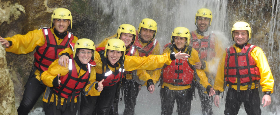 rafting adventure lao,Rafting sul fiume lao Calabria,sport e divertimento sul monte pollino,  hydrospeed, quads, torrentismo e canyoning, corsi di kayak e sport estremi al centro sport fluviali in calabria appartamenti vacanza in calabria vacanza.,rafting, rafting calabria,rafting laino,volo dell angelo calabria, rafting laino borgo,laino borgo ,rafting sul fiume lao, rafting pollino, pollino rafting, calabria rafting, calabria raft, raft calabria , raft pollino , rafting monte pollino, rafting sul monte pollino, rafting pollino calabria,  centro rafting calabria, hydrospeed fiume lao, torrentismo, canyoning, sport fluviali, vacanze in calabria, sport calabria, corsi kayak, fiume lao, fiume lao calabria, rafting calabria, monte pollino, rafting sul monte pollino, visitare monte pollino, rafting in calabria sul monte pollino, kayak sul monte pollino, sport fluviale, rafting sul monte pollino, idrospeed sul monte pollino, parapendio in calabria, canoyng sul monte pollino, canoyng sul fiume lao in calabria,dormire sul monte pollino, escursione al monte pollino