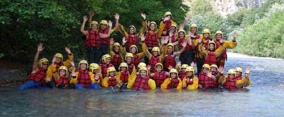 rafting adventure lao,Rafting sul fiume lao Calabria,sport e divertimento sul monte pollino,  hydrospeed, quads, torrentismo e canyoning, corsi di kayak e sport estremi al centro sport fluviali in calabria appartamenti vacanza in calabria vacanza.,rafting, rafting calabria,rafting laino,volo dell angelo calabria, rafting laino borgo,laino borgo ,rafting sul fiume lao, rafting pollino, pollino rafting, calabria rafting, calabria raft, raft calabria , raft pollino , rafting monte pollino, rafting sul monte pollino, rafting pollino calabria,  centro rafting calabria, hydrospeed fiume lao, torrentismo, canyoning, sport fluviali, vacanze in calabria, sport calabria, corsi kayak, fiume lao, fiume lao calabria, rafting calabria, monte pollino, rafting sul monte pollino, visitare monte pollino, rafting in calabria sul monte pollino, kayak sul monte pollino, sport fluviale, rafting sul monte pollino, idrospeed sul monte pollino, parapendio in calabria, canoyng sul monte pollino, canoyng sul fiume lao in calabria,dormire sul monte pollino, escursione al monte pollino
