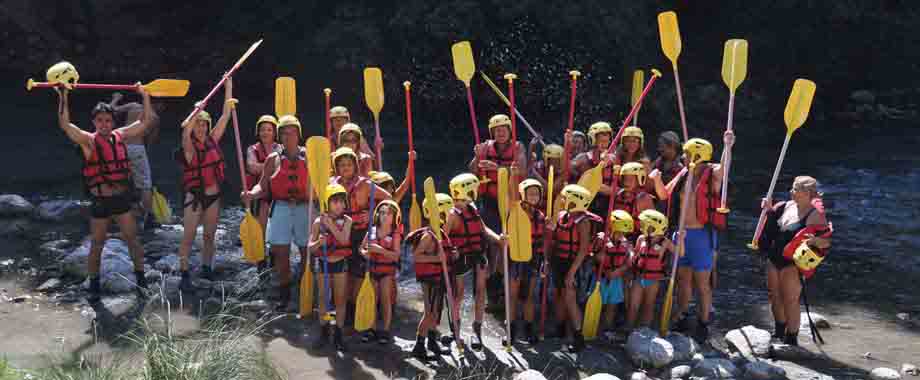 rafting adventure lao,Rafting sul fiume lao Calabria,sport e divertimento sul monte pollino,  hydrospeed, quads, torrentismo e canyoning, corsi di kayak e sport estremi al centro sport fluviali in calabria appartamenti vacanza in calabria vacanza.,rafting, rafting calabria,rafting laino,volo dell angelo calabria, rafting laino borgo,laino borgo ,rafting sul fiume lao, rafting pollino, pollino rafting, calabria rafting, calabria raft, raft calabria , raft pollino , rafting monte pollino, rafting sul monte pollino, rafting pollino calabria,  centro rafting calabria, hydrospeed fiume lao, torrentismo, canyoning, sport fluviali, vacanze in calabria, sport calabria, corsi kayak, fiume lao, fiume lao calabria, rafting calabria, monte pollino, rafting sul monte pollino, visitare monte pollino, rafting in calabria sul monte pollino, kayak sul monte pollino, sport fluviale, rafting sul monte pollino, idrospeed sul monte pollino, parapendio in calabria, canoyng sul monte pollino, canoyng sul fiume lao in calabria,dormire sul monte pollino, escursione al monte pollino