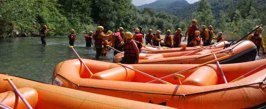 rafting adventure lao,Rafting sul fiume lao Calabria,sport e divertimento sul monte pollino,  hydrospeed, quads, torrentismo e canyoning, corsi di kayak e sport estremi al centro sport fluviali in calabria appartamenti vacanza in calabria vacanza.,rafting, rafting calabria,rafting laino,volo dell angelo calabria, rafting laino borgo,laino borgo ,rafting sul fiume lao, rafting pollino, pollino rafting, calabria rafting, calabria raft, raft calabria , raft pollino , rafting monte pollino, rafting sul monte pollino, rafting pollino calabria,  centro rafting calabria, hydrospeed fiume lao, torrentismo, canyoning, sport fluviali, vacanze in calabria, sport calabria, corsi kayak, fiume lao, fiume lao calabria, rafting calabria, monte pollino, rafting sul monte pollino, visitare monte pollino, rafting in calabria sul monte pollino, kayak sul monte pollino, sport fluviale, rafting sul monte pollino, idrospeed sul monte pollino, parapendio in calabria, canoyng sul monte pollino, canoyng sul fiume lao in calabria,dormire sul monte pollino, escursione al monte pollino