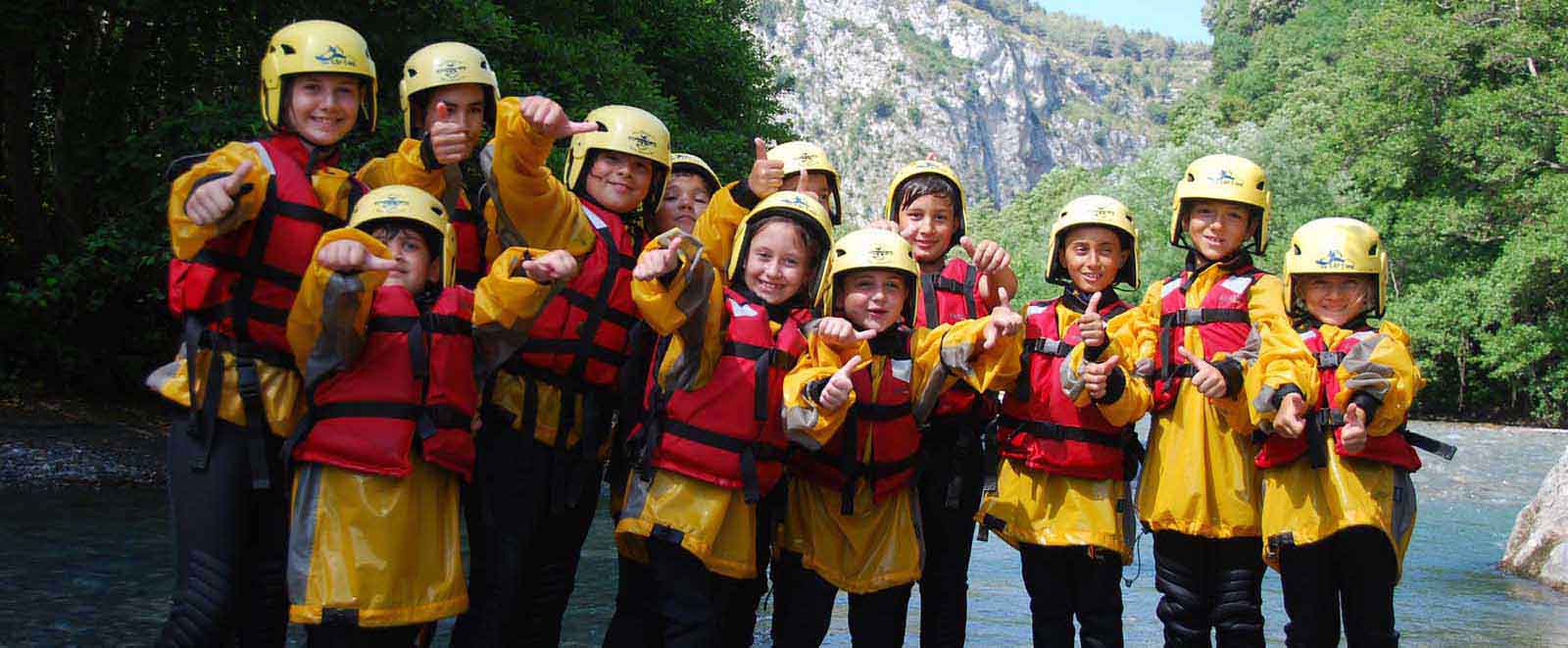 rafting adventure lao,Rafting sul fiume lao Calabria,sport e divertimento sul monte pollino,  hydrospeed, quads, torrentismo e canyoning, corsi di kayak e sport estremi al centro sport fluviali in calabria appartamenti vacanza in calabria vacanza.,rafting, rafting calabria,rafting laino,volo dell angelo calabria, rafting laino borgo,laino borgo ,rafting sul fiume lao, rafting pollino, pollino rafting, calabria rafting, calabria raft, raft calabria , raft pollino , rafting monte pollino, rafting sul monte pollino, rafting pollino calabria,  centro rafting calabria, hydrospeed fiume lao, torrentismo, canyoning, sport fluviali, vacanze in calabria, sport calabria, corsi kayak, fiume lao, fiume lao calabria, rafting calabria, monte pollino, rafting sul monte pollino, visitare monte pollino, rafting in calabria sul monte pollino, kayak sul monte pollino, sport fluviale, rafting sul monte pollino, idrospeed sul monte pollino, parapendio in calabria, canoyng sul monte pollino, canoyng sul fiume lao in calabria,dormire sul monte pollino, escursione al monte pollino