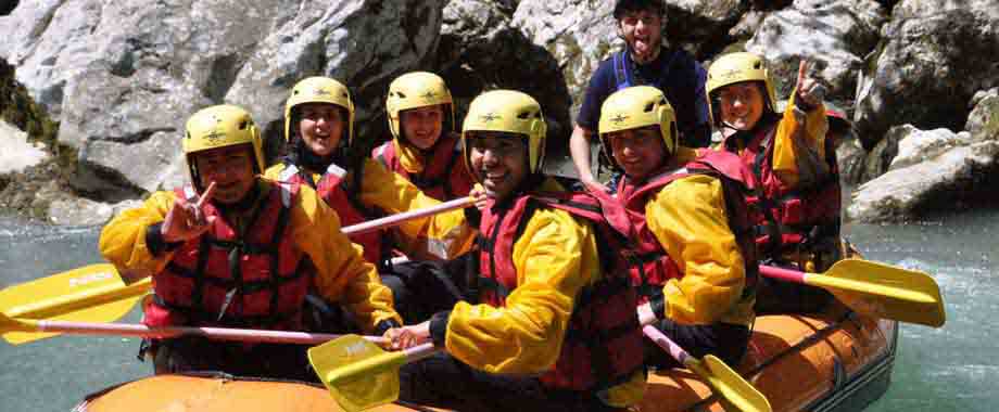 rafting adventure lao,Rafting sul fiume lao Calabria,sport e divertimento sul monte pollino,  hydrospeed, quads, torrentismo e canyoning, corsi di kayak e sport estremi al centro sport fluviali in calabria appartamenti vacanza in calabria vacanza.,rafting, rafting calabria,rafting laino,volo dell angelo calabria, rafting laino borgo,laino borgo ,rafting sul fiume lao, rafting pollino, pollino rafting, calabria rafting, calabria raft, raft calabria , raft pollino , rafting monte pollino, rafting sul monte pollino, rafting pollino calabria,  centro rafting calabria, hydrospeed fiume lao, torrentismo, canyoning, sport fluviali, vacanze in calabria, sport calabria, corsi kayak, fiume lao, fiume lao calabria, rafting calabria, monte pollino, rafting sul monte pollino, visitare monte pollino, rafting in calabria sul monte pollino, kayak sul monte pollino, sport fluviale, rafting sul monte pollino, idrospeed sul monte pollino, parapendio in calabria, canoyng sul monte pollino, canoyng sul fiume lao in calabria,dormire sul monte pollino, escursione al monte pollino
