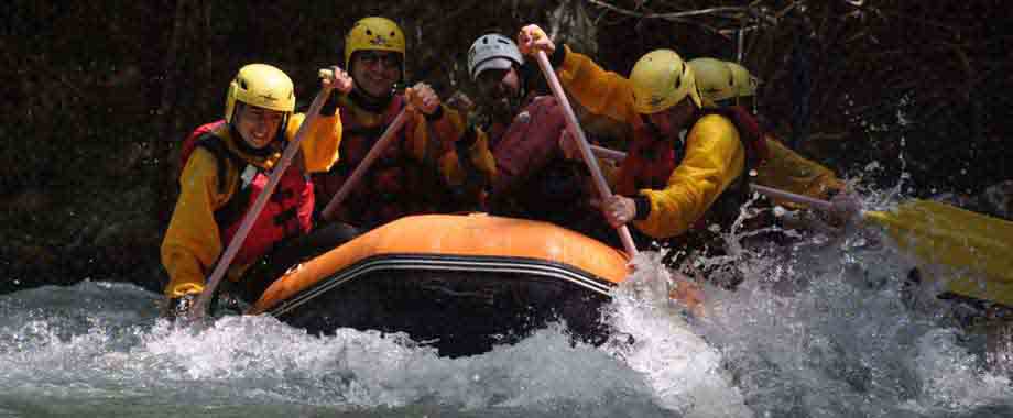 rafting adventure lao,Rafting sul fiume lao Calabria,sport e divertimento sul monte pollino,  hydrospeed, quads, torrentismo e canyoning, corsi di kayak e sport estremi al centro sport fluviali in calabria appartamenti vacanza in calabria vacanza.,rafting, rafting calabria,rafting laino,volo dell angelo calabria, rafting laino borgo,laino borgo ,rafting sul fiume lao, rafting pollino, pollino rafting, calabria rafting, calabria raft, raft calabria , raft pollino , rafting monte pollino, rafting sul monte pollino, rafting pollino calabria,  centro rafting calabria, hydrospeed fiume lao, torrentismo, canyoning, sport fluviali, vacanze in calabria, sport calabria, corsi kayak, fiume lao, fiume lao calabria, rafting calabria, monte pollino, rafting sul monte pollino, visitare monte pollino, rafting in calabria sul monte pollino, kayak sul monte pollino, sport fluviale, rafting sul monte pollino, idrospeed sul monte pollino, parapendio in calabria, canoyng sul monte pollino, canoyng sul fiume lao in calabria,dormire sul monte pollino, escursione al monte pollino