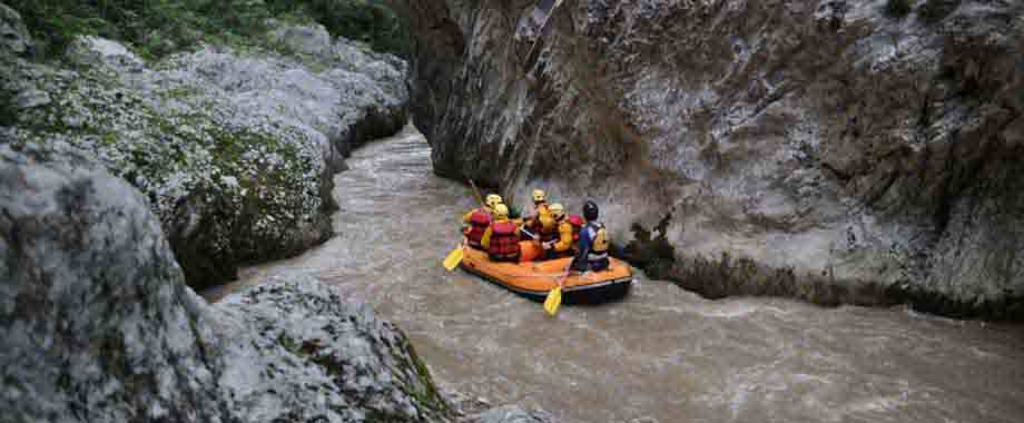rafting adventure lao,Rafting sul fiume lao Calabria,sport e divertimento sul monte pollino,  hydrospeed, quads, torrentismo e canyoning, corsi di kayak e sport estremi al centro sport fluviali in calabria appartamenti vacanza in calabria vacanza.,rafting, rafting calabria,rafting laino,volo dell angelo calabria, rafting laino borgo,laino borgo ,rafting sul fiume lao, rafting pollino, pollino rafting, calabria rafting, calabria raft, raft calabria , raft pollino , rafting monte pollino, rafting sul monte pollino, rafting pollino calabria,  centro rafting calabria, hydrospeed fiume lao, torrentismo, canyoning, sport fluviali, vacanze in calabria, sport calabria, corsi kayak, fiume lao, fiume lao calabria, rafting calabria, monte pollino, rafting sul monte pollino, visitare monte pollino, rafting in calabria sul monte pollino, kayak sul monte pollino, sport fluviale, rafting sul monte pollino, idrospeed sul monte pollino, parapendio in calabria, canoyng sul monte pollino, canoyng sul fiume lao in calabria,dormire sul monte pollino, escursione al monte pollino