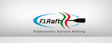 rafting_lao_associato_alla_Federazione_Italiana_Rafting